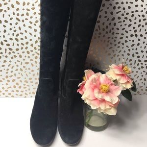 ROBERTO DEL CARLO boots